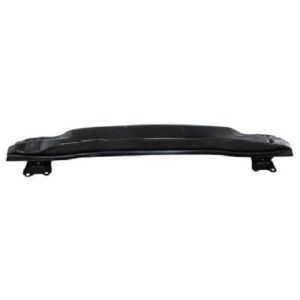 2018-2020 VOLKSWAGEN ATLAS Rear bumper reinforcement OEM# 3CN807305A PL# VW1106134
