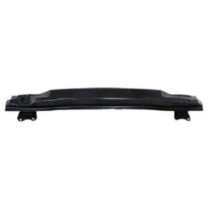 2018-2020 VOLKSWAGEN ATLAS Rear bumper reinforcement OEM# 3CN807305 PL# VW1106135