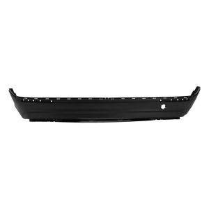 2018-2021 VOLKSWAGEN TIGUAN Rear bumper lower OEM# 5NN807521F9B9 PL# VW1115113