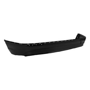 2018-2021 VOLKSWAGEN TIGUAN Rear bumper lower CAPA  OEM# 5NN807521F9B9 PL# VW1115113C