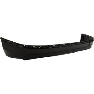 2018-2020 VOLKSWAGEN TIGUAN Rear bumper lower CAPA  OEM# 5NN807521G9B9 PL# VW1115114C