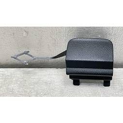 2021-2025 VOLKSWAGEN ATLAS Rear bumper tow hook cover OEM# 3CN807441A9B9 PL# VW1129106