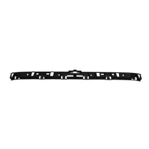 2011-2014 VOLKSWAGEN JETTA Rear bumper support OEM# 5C6807863 PL# VW1140101