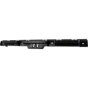 2012-2019 VOLKSWAGEN PASSAT Rear bumper support OEM# 561807863A PL# VW1140102