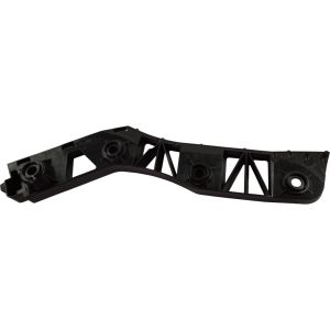 2018-2023 VOLKSWAGEN TIGUAN Rear bumper support Left Driver Side OEM# 5NN807393 PL# VW1142109