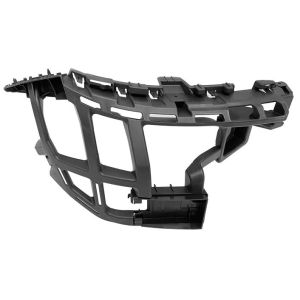2012-2019 VOLKSWAGEN BEETLE Rear bumper support Left Driver Side OEM# 5C5807375A PL# VW1142114