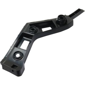 2015-2021 VOLKSWAGEN GTI Rear bumper support Right Passenger Side OEM# 5GM807394 PL# VW1143105