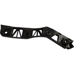 2018-2023 VOLKSWAGEN Rear bumper support Right Passenger Side OEM# 5NN807394 PL# VW1143109