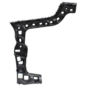 2018-2020 VOLKSWAGEN Rear bumper support Right Passenger Side OEM# 3CN807394 PL# VW1143111