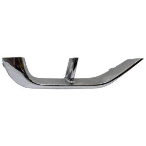 2020-2023 VOLKSWAGEN Rear bumper molding Left Driver Side OEM# 3CM807833A2ZZ PL# VW1146109