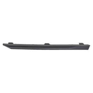 2021-2023 VOLKSWAGEN Rear bumper molding Right Passenger Side OEM# 3CN853842B9B9 PL# VW1147110
