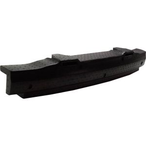 2011-2014 VOLKSWAGEN JETTA Rear bumper energy absorber CAPA  OEM# 5C6807251B PL# VW1170102C