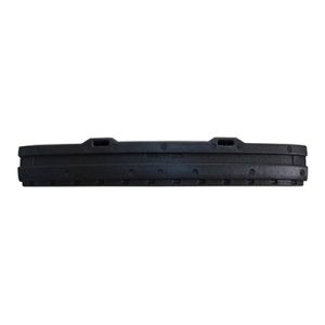 2012-2015 VOLKSWAGEN PASSAT Rear bumper energy absorber OEM# 561807251 PL# VW1170103