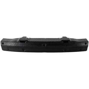 2015-2018 VOLKSWAGEN JETTA Rear bumper energy absorber CAPA  OEM# 5C6807251D PL# VW1170106C