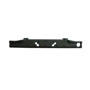 2018-2021 VOLKSWAGEN GOLF Rear bumper energy absorber CAPA  OEM# 5GM807251C PL# VW1170108C