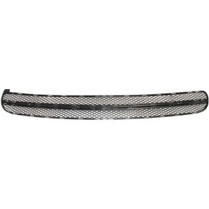 1998-2005 VOLKSWAGEN BEETLE Grille assy OEM# 1C0807681F01C PL# VW1200128