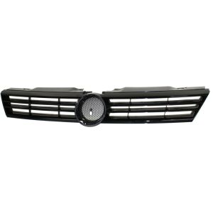 2011-2014 VOLKSWAGEN JETTA Grille assy OEM# 5C6853651QWA PL# VW1200151