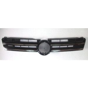 2011-2014 VOLKSWAGEN TOUAREG Grille assy OEM# 7P6853651AZLL PL# VW1200154