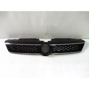 2012-2014 VOLKSWAGEN GLI Grille assy OEM# 5C6853651B041 PL# VW1200157