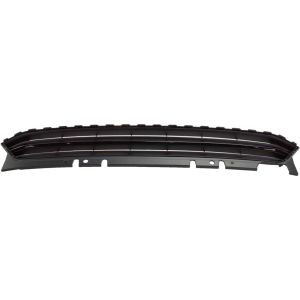 2017-2018 VOLKSWAGEN BEETLE Grille assy CAPA  OEM# 5C5853671QZLL PL# VW1200171C
