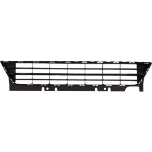 2017-2018 VOLKSWAGEN BEETLE Grille assy OEM# 5C5853671QZLL PL# VW1200171