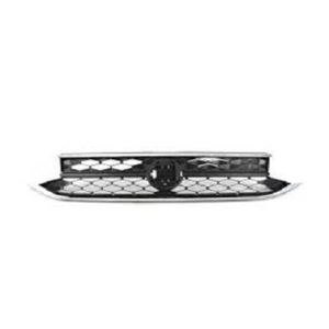 2022-2023 VOLKSWAGEN TAOS Grille assy OEM# 2GJ853651AHZLL PL# VW1200188
