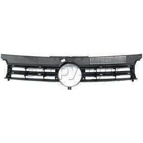 1999-2006 VOLKSWAGEN GOLF Grille bracket OEM# 1J0853655G01C PL# VW1207101