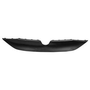 2021-2023 VOLKSWAGEN ID.4 Grille molding OEM# 11A807185AY9T PL# VW1210103