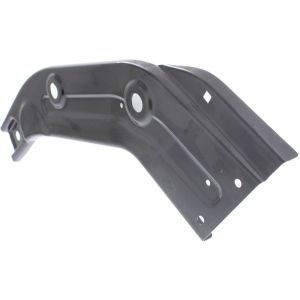 2012-2015 VOLKSWAGEN PASSAT Header panel bracket CAPA OEM# 561805931 PL# VW1222102C