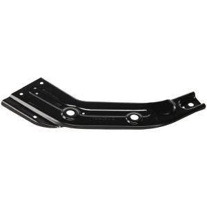 2012-2015 VOLKSWAGEN PASSAT Header panel bracket OEM# 561805931 PL# VW1222102
