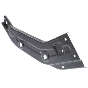 2012-2015 VOLKSWAGEN PASSAT Header panel bracket CAPA OEM# 561805932 PL# VW1222103C