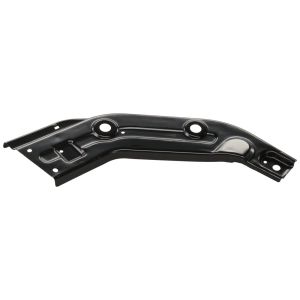 2012-2015 VOLKSWAGEN PASSAT Header panel bracket OEM# 561805932 PL# VW1222103