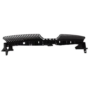 2018-2021 VOLKSWAGEN TIGUAN Grille mounting panel CAPA  OEM# 5NN805705F PL# VW1223101C