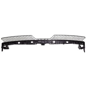 2018-2021 VOLKSWAGEN TIGUAN Grille mounting panel OEM# 5NN805705F PL# VW1223101