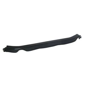 2019-2024 VOLKSWAGEN GLI Front panel molding OEM# 17A806239 PL# VW1224101