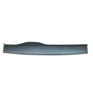 2015-2018 VOLKSWAGEN GOLF Front panel molding OEM# 5QM129954 PL# VW1224102