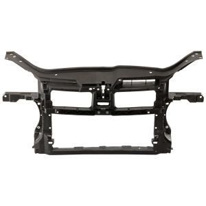 2008-2010 VOLKSWAGEN GLI Radiator support OEM# 1K0805588R PL# VW1225129