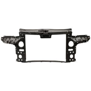 2004-2007 VOLKSWAGEN TOUAREG Radiator support OEM# 7L0805594R PL# VW1225130