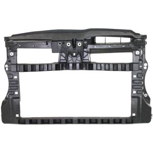2010-2014 VOLKSWAGEN GOLF Radiator support OEM# 5K0805588G PL# VW1225131