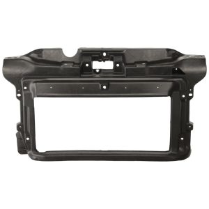 1998-2010 VOLKSWAGEN BEETLE Radiator support OEM# 1C0805594S PL# VW1225132