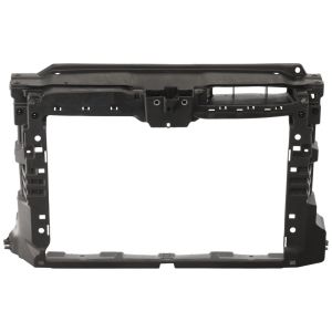 2012-2018 VOLKSWAGEN GLI Radiator support OEM# 5C6805588R PL# VW1225135