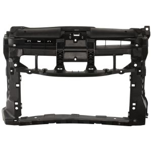 2012-2019 VOLKSWAGEN BEETLE Radiator support OEM# 5C5805588AF PL# VW1225139