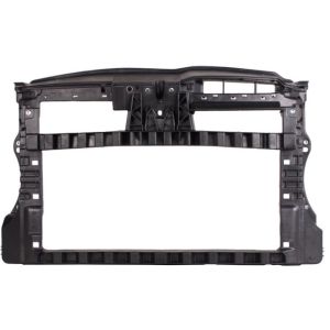 2012-2013 VOLKSWAGEN GOLF R Radiator support OEM# 5K0805588E PL# VW1225140