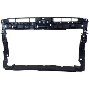 2015-2021 VOLKSWAGEN GOLF Radiator support OEM# 5GM805588D9B9 PL# VW1225141