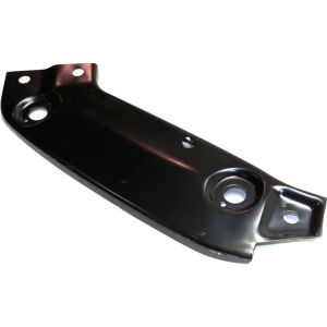 2011-2018 VOLKSWAGEN JETTA Radiator support CAPA  OEM# 5C6805931 PL# VW1225144C