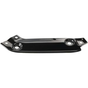 2012-2018 VOLKSWAGEN GLI Radiator support OEM# 5C6805931 PL# VW1225144