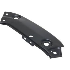 2012-2018 VOLKSWAGEN GLI Radiator support CAPA  OEM# 5C6805932 PL# VW1225145C