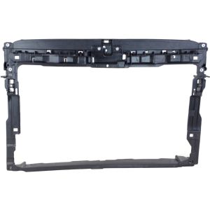 2015-2020 VOLKSWAGEN e-GOLF Radiator support OEM# 5GE805588B PL# VW1225149