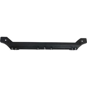 2011-2017 VOLKSWAGEN TOUAREG Radiator support OEM# 7P0805551 PL# VW1225155