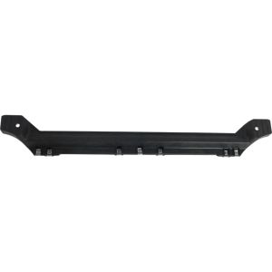 2011-2017 VOLKSWAGEN TOUAREG Radiator support CAPA OEM# 7P0805551 PL# VW1225155C